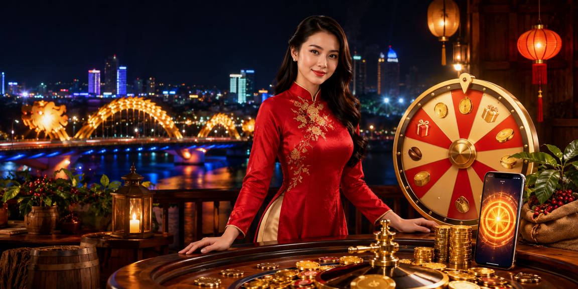 68boss Những câu hỏi bạn thực sự muốn hỏi về 68boss