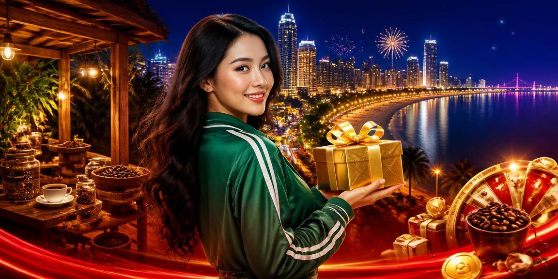 68boss Trang câu hỏi của 68boss hoạt động như thế nào