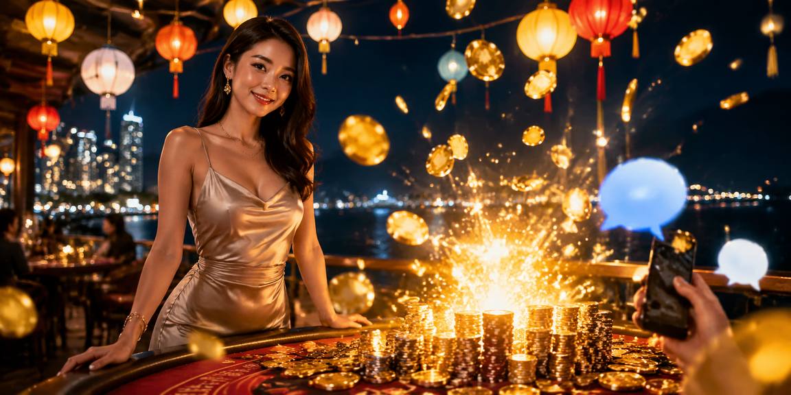 68boss Cài ứng dụng 68boss trong 3 bước