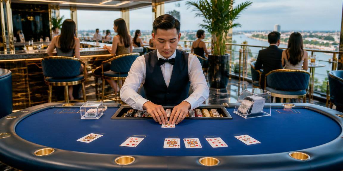 68boss 68boss — sảnh chơi xây cho người Việt, vận hành đúng nhịp di động