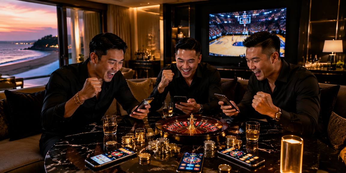 68boss Bài Cào tại 68boss có gì khác